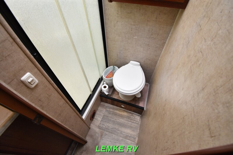 2014 Forest River Solera 24R   - Photo 20 - Rocklin, CA 95677