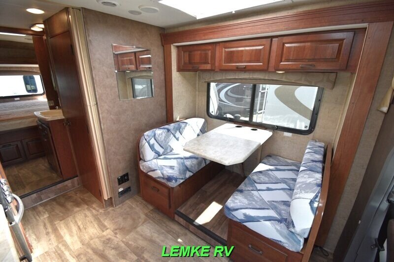 2014 Forest River Solera 24R   - Photo 10 - Rocklin, CA 95677