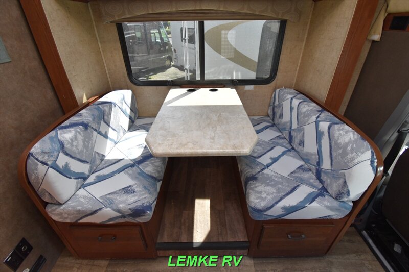 2014 Forest River Solera 24R   - Photo 13 - Rocklin, CA 95677