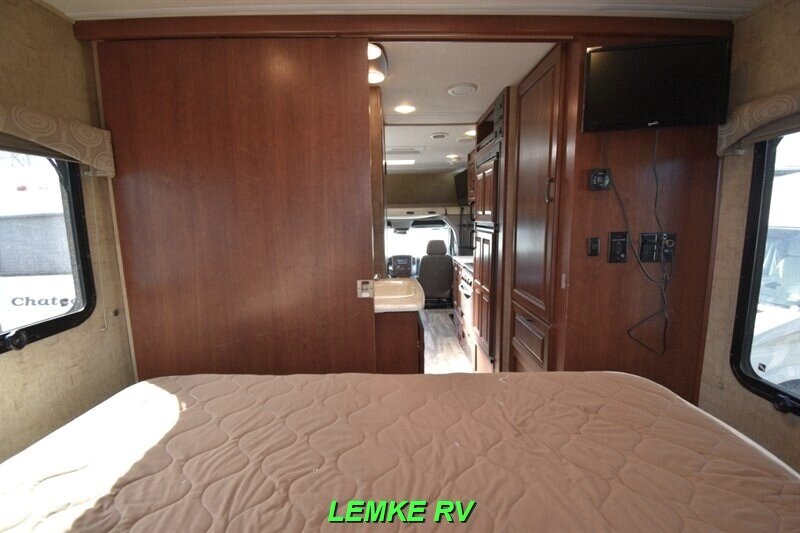 2014 Forest River Solera 24R   - Photo 19 - Rocklin, CA 95677