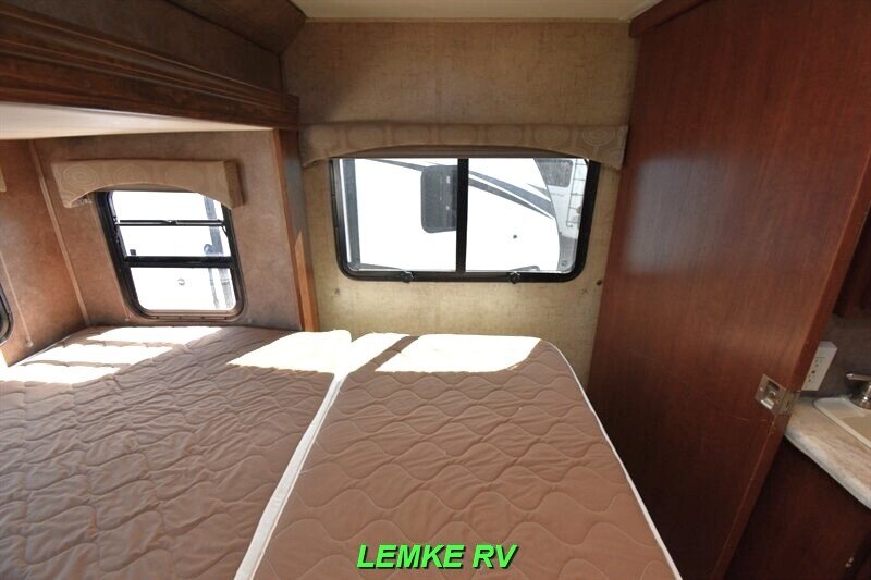 2014 Forest River Solera 24R   - Photo 18 - Rocklin, CA 95677