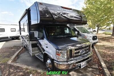2018 Coachmen Leprechaun 311FS