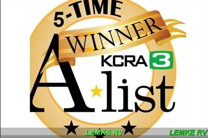 2018 Coachmen Leprechaun 311FS   - Photo 10 - Rocklin, CA 95677