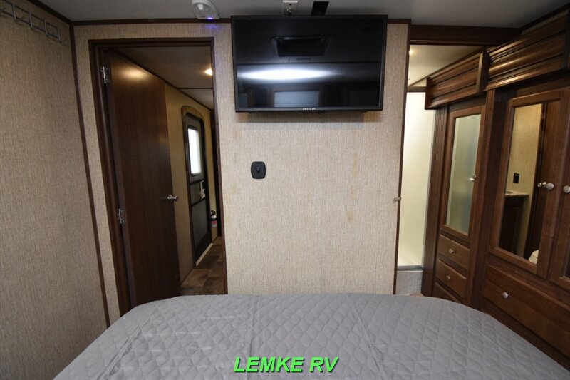 2017 Keystone Sprinter 312MLS   - Photo 18 - Rocklin, CA 95677