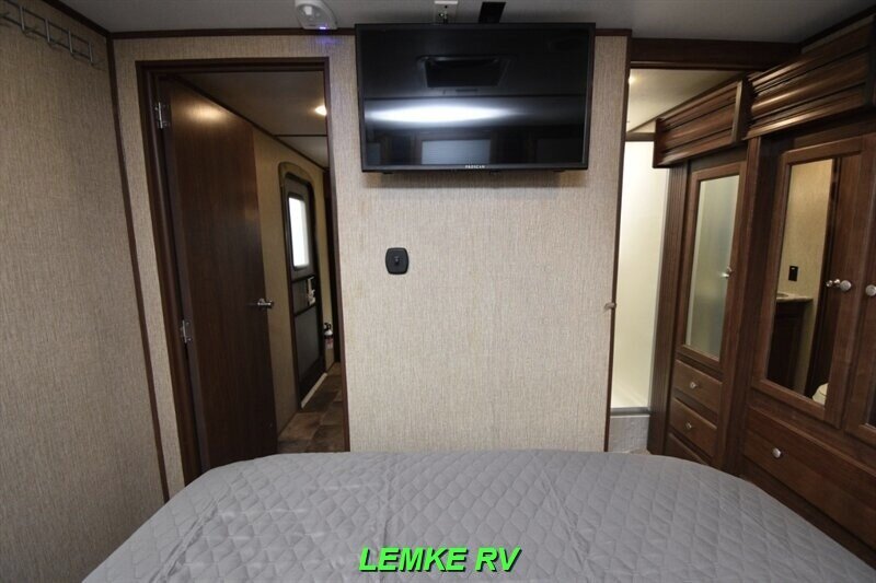 2017 Keystone Sprinter 312MLS   - Photo 19 - Rocklin, CA 95677