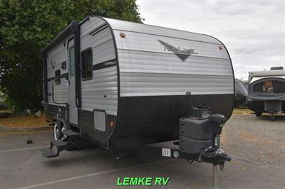 2021 Riverside Retro 193