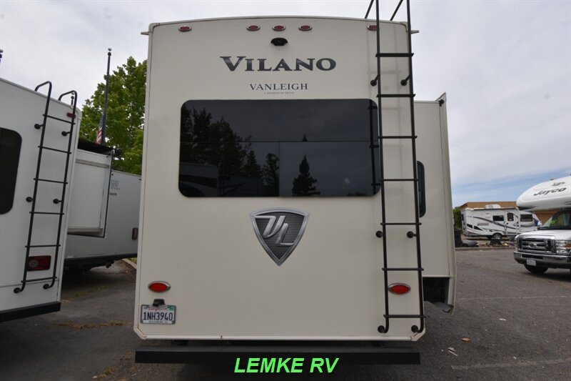 2020 Vanleigh Vilano 320GK   - Photo 8 - Rocklin, CA 95677