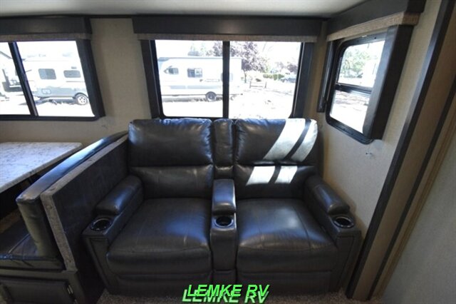 2018 Grand Design Imagine 2670MK   - Photo 24 - Rocklin, CA 95677