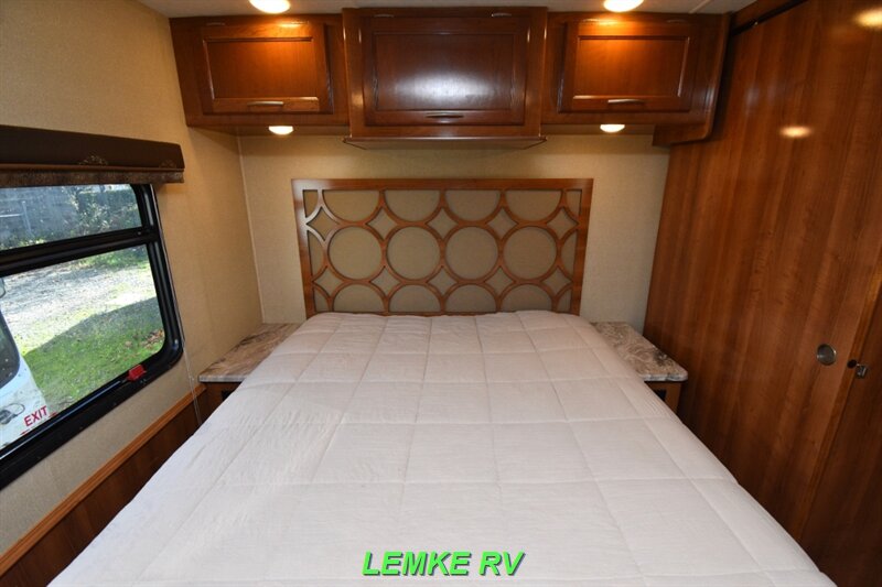 2019 Coachmen Pursuit 33BH   - Photo 13 - Rocklin, CA 95677