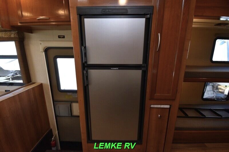 2019 Coachmen Pursuit 33BH   - Photo 27 - Rocklin, CA 95677