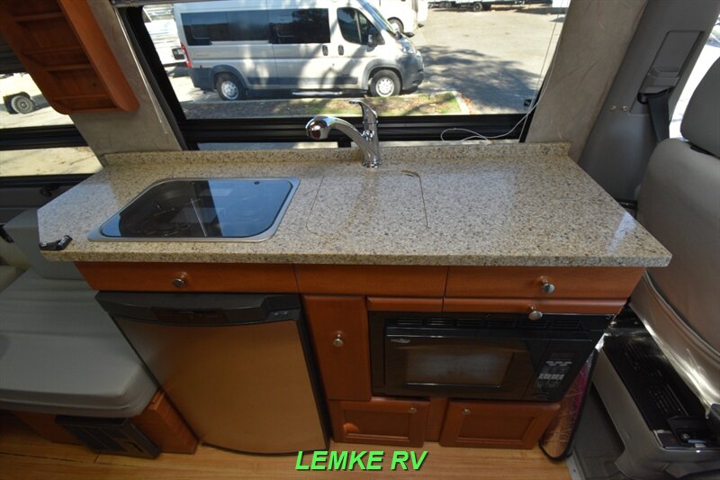 2013 Roadtrek SS Agile   - Photo 14 - Rocklin, CA 95677