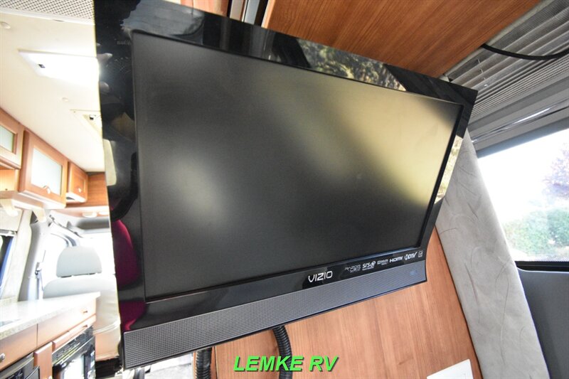 2013 Roadtrek SS Agile   - Photo 25 - Rocklin, CA 95677