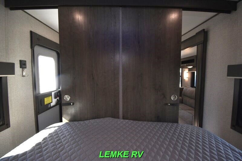 2021 Jayco Jay Flight SLX 8 267BHS   - Photo 19 - Rocklin, CA 95677