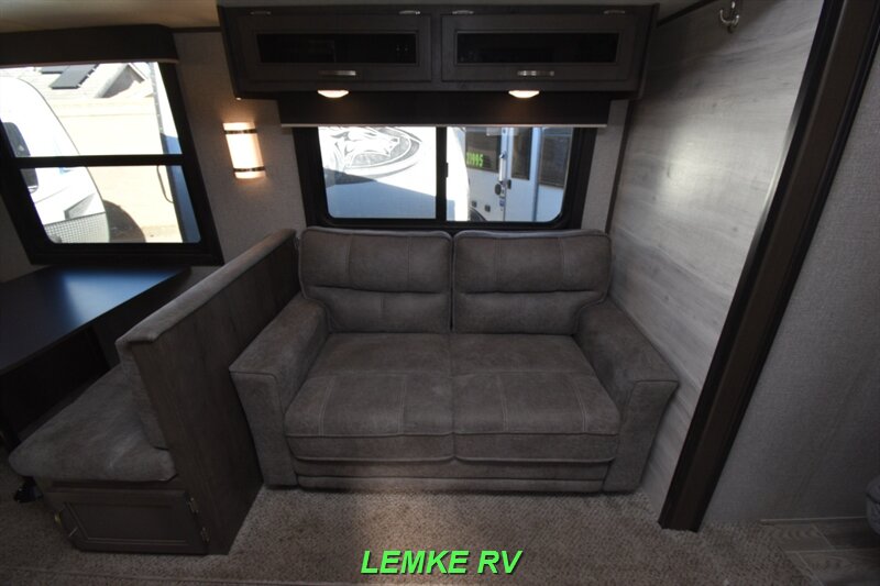 2021 Jayco Jay Flight SLX 8 267BHS   - Photo 23 - Rocklin, CA 95677