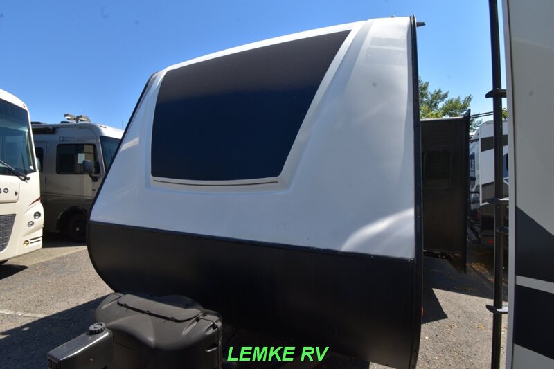 2020 Venture RV Sporttrek 251VRK   - Photo 6 - Rocklin, CA 95677