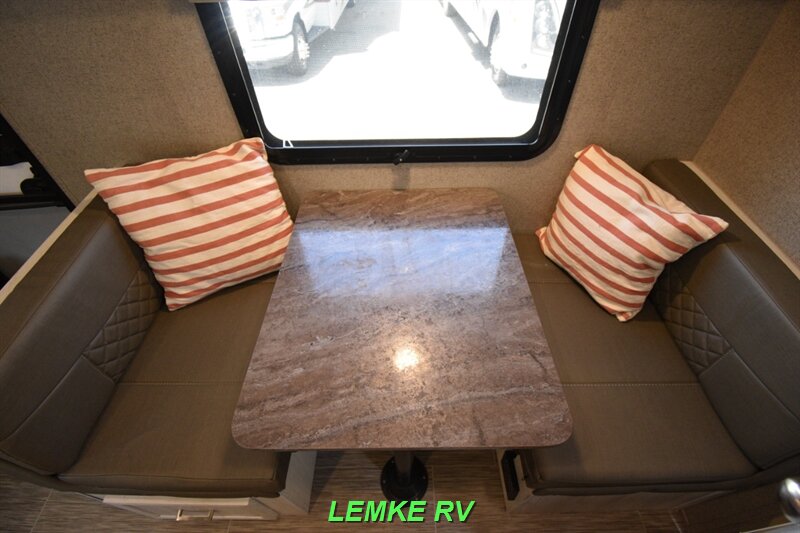 2019 Forest River Rockwood Geo Pro 19FD   - Photo 17 - Rocklin, CA 95677