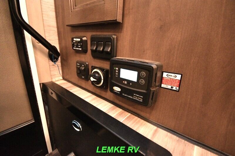 2022 Thor Four Winds 31W   - Photo 26 - Rocklin, CA 95677