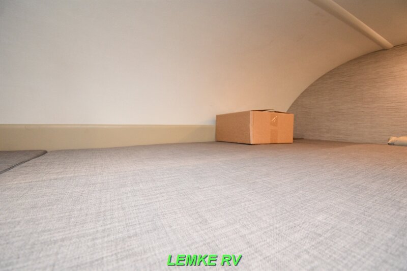 2022 Thor Four Winds 31W   - Photo 17 - Rocklin, CA 95677