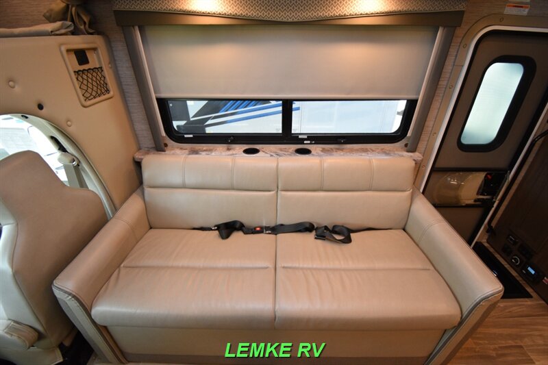 2022 Thor Four Winds 31W   - Photo 18 - Rocklin, CA 95677