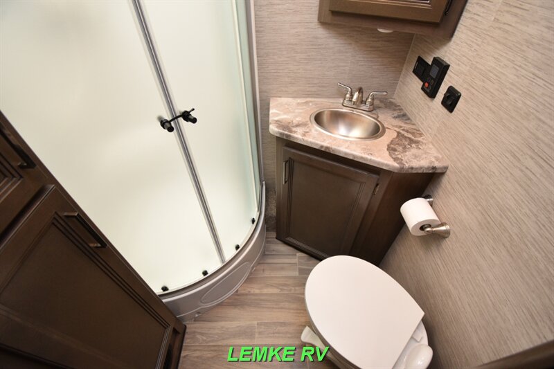 2022 Thor Four Winds 31W   - Photo 20 - Rocklin, CA 95677