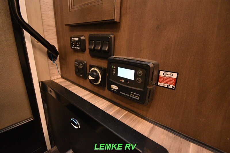 2022 Thor Four Winds 31W   - Photo 29 - Rocklin, CA 95677