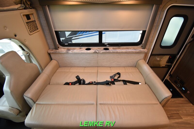 2022 Thor Four Winds 31W   - Photo 26 - Rocklin, CA 95677