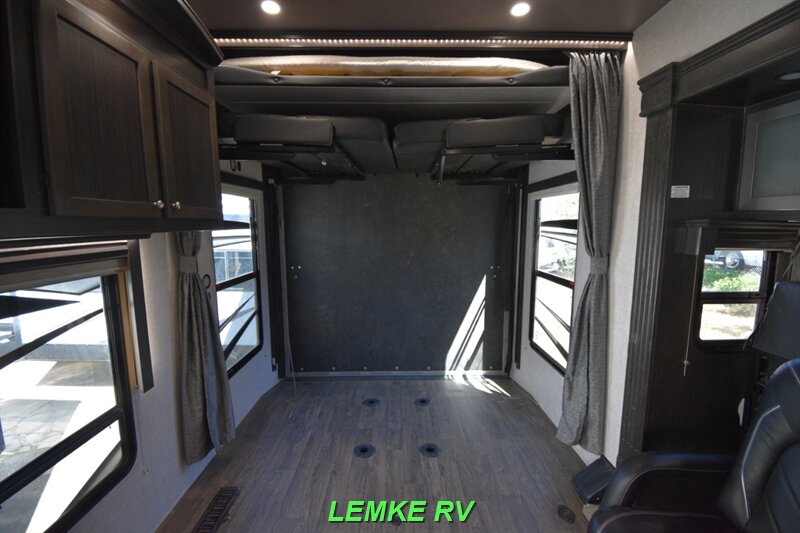 2020 Eclipse Attitude 2814SS   - Photo 9 - Rocklin, CA 95677