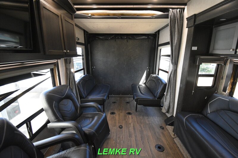 2020 Eclipse Attitude 2814SS   - Photo 2 - Rocklin, CA 95677