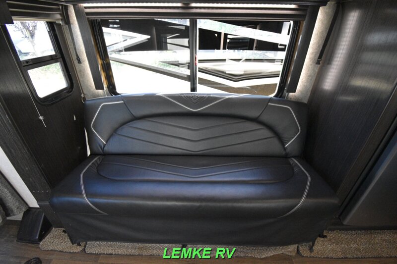 2020 Eclipse Attitude 2814SS   - Photo 16 - Rocklin, CA 95677