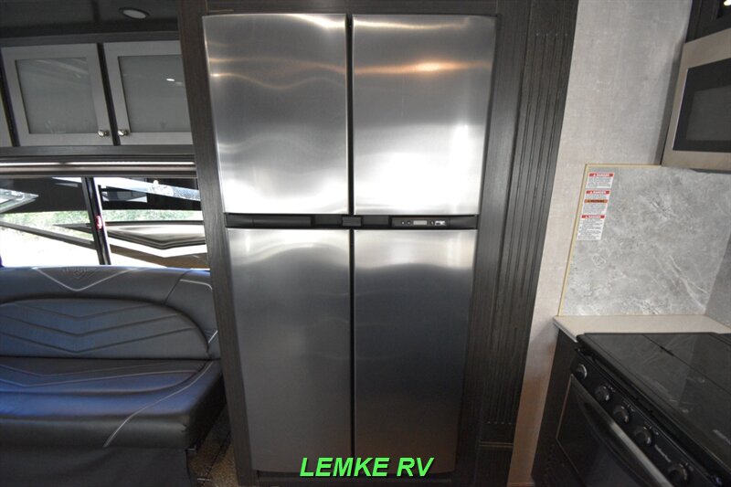 2020 Eclipse Attitude 2814SS   - Photo 14 - Rocklin, CA 95677