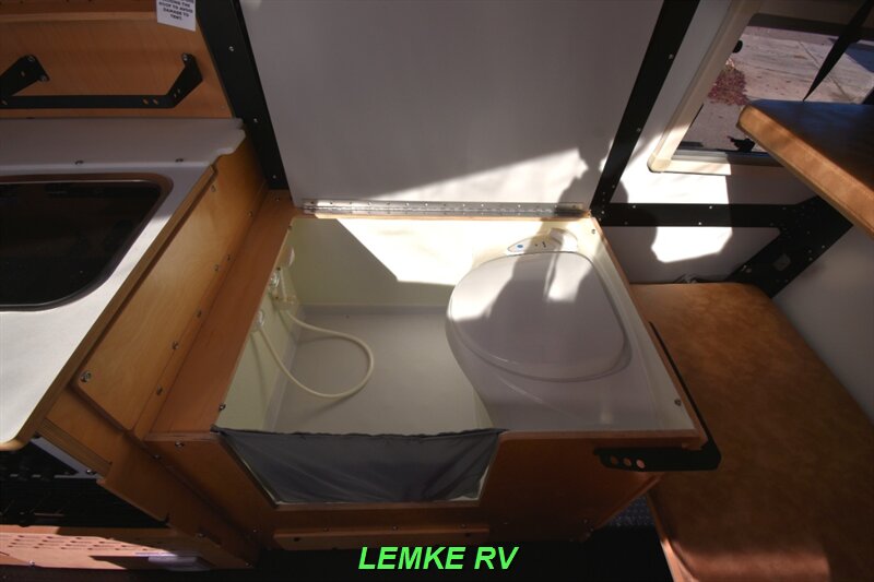 2021 Taxa Outdoors Mantis   - Photo 17 - Rocklin, CA 95677