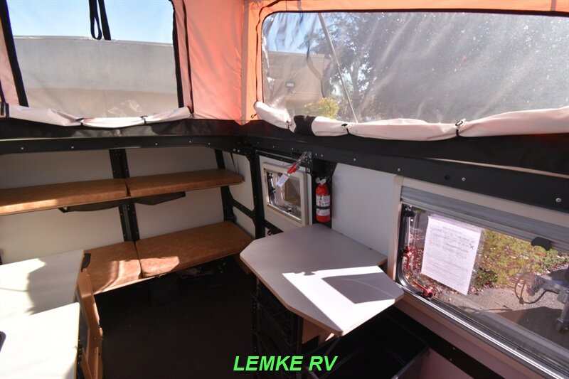 2021 Taxa Outdoors Mantis   - Photo 19 - Rocklin, CA 95677