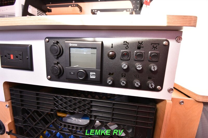 2021 Taxa Outdoors Mantis   - Photo 22 - Rocklin, CA 95677