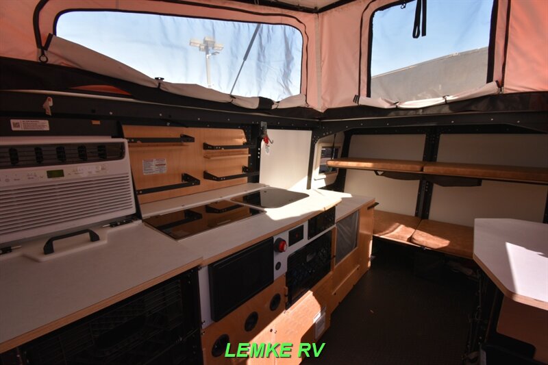 2021 Taxa Outdoors Mantis   - Photo 13 - Rocklin, CA 95677