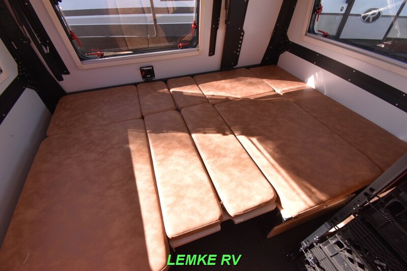 2021 Taxa Outdoors Mantis   - Photo 15 - Rocklin, CA 95677