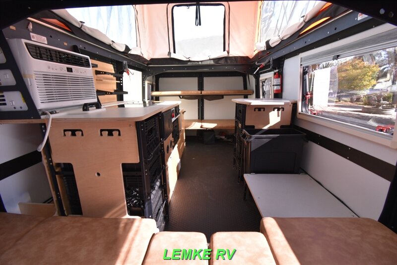 2021 Taxa Outdoors Mantis   - Photo 16 - Rocklin, CA 95677