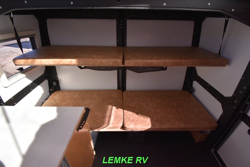 2021 Taxa Outdoors Mantis   - Photo 18 - Rocklin, CA 95677