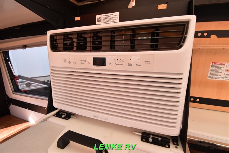 2021 Taxa Outdoors Mantis   - Photo 20 - Rocklin, CA 95677