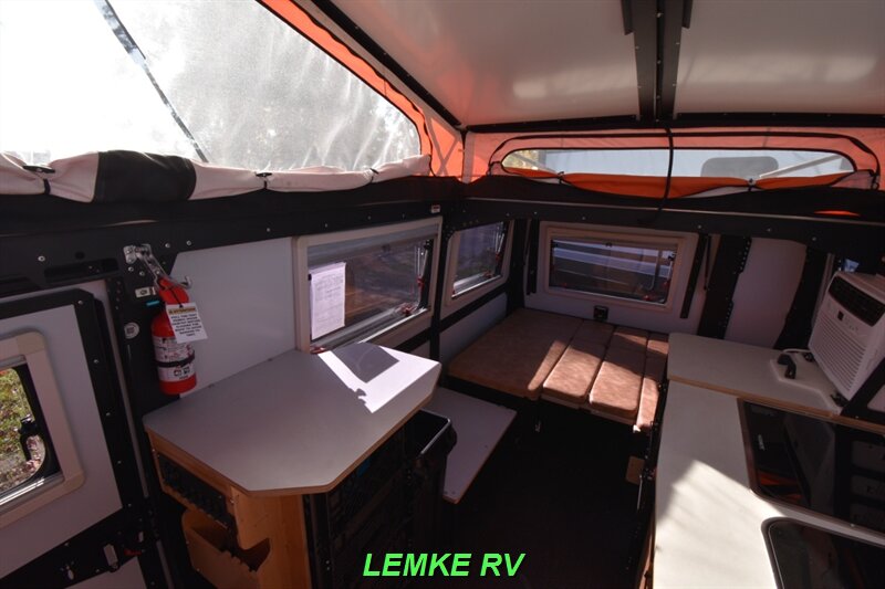 2021 Taxa Outdoors Mantis   - Photo 21 - Rocklin, CA 95677