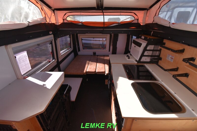 2021 Taxa Outdoors Mantis   - Photo 2 - Rocklin, CA 95677