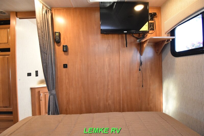 2019 Nexus RV Viper 25V   - Photo 23 - Rocklin, CA 95677