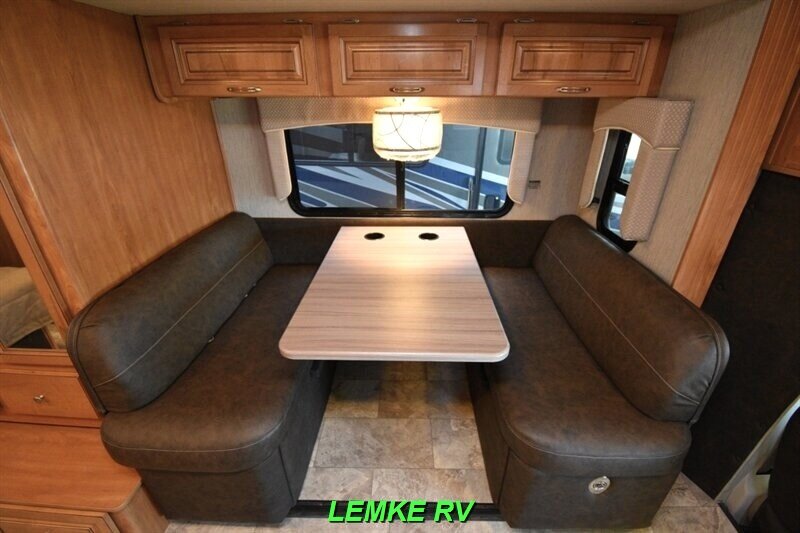 2019 Nexus RV Viper 25V   - Photo 15 - Rocklin, CA 95677