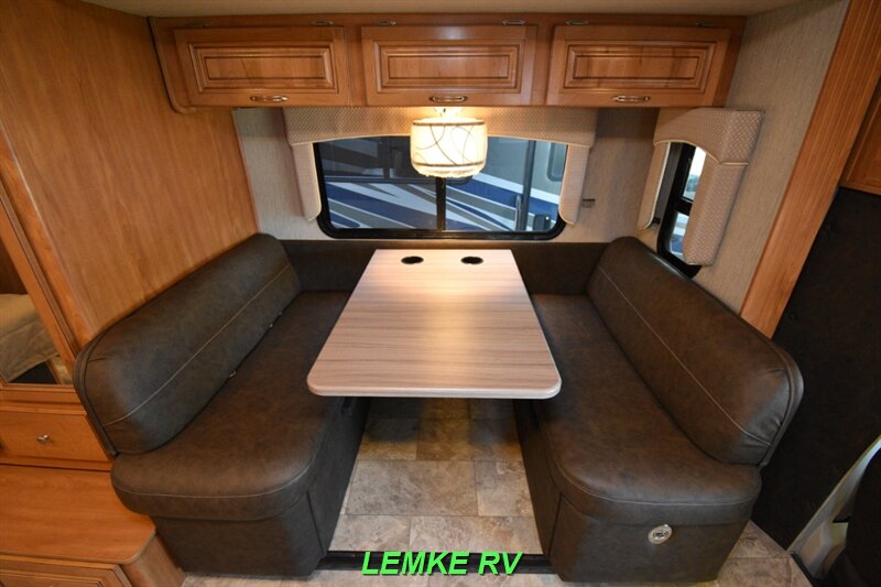 2019 Nexus RV Viper 25V   - Photo 17 - Rocklin, CA 95677