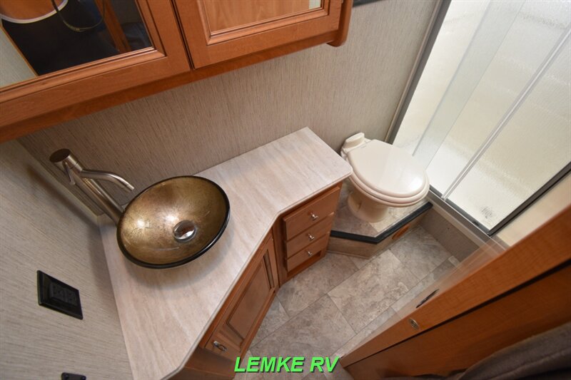 2019 Nexus RV Viper 25V   - Photo 24 - Rocklin, CA 95677