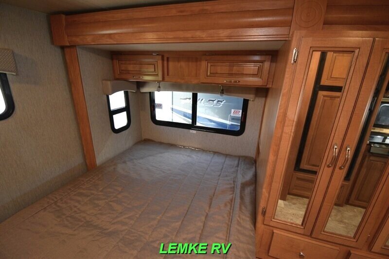 2019 Nexus RV Viper 25V   - Photo 17 - Rocklin, CA 95677