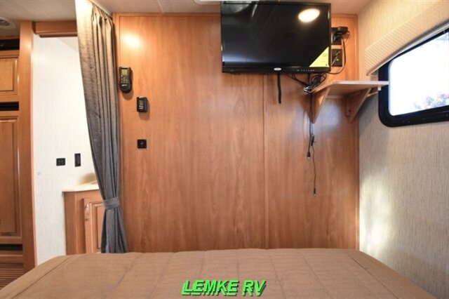 2019 Nexus RV Viper 25V   - Photo 19 - Rocklin, CA 95677