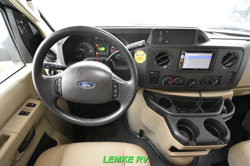 2020 Winnebago Minnie Winnie 31K   - Photo 28 - Rocklin, CA 95677