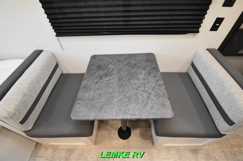 2024 Palomino Puma Ultra Lite 12FBX   - Photo 13 - Rocklin, CA 95677