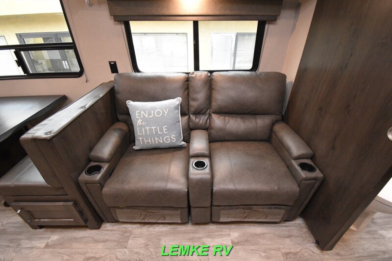 2022 Grand Design Transcend Xplor 260RB   - Photo 22 - Rocklin, CA 95677