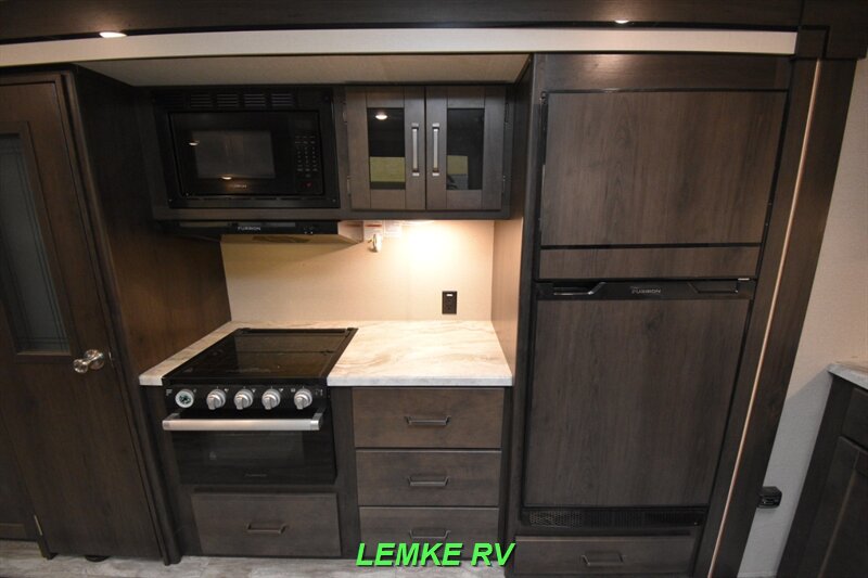 2022 Grand Design Transcend Xplor 260RB   - Photo 14 - Rocklin, CA 95677